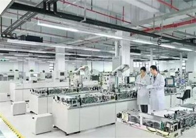 《开普敦宣言》！国产医械走向世界的真正起点