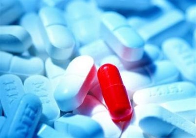 关于征求加快解决药品注册申请积压问题的若干政策意见的公告（2015年第140号）