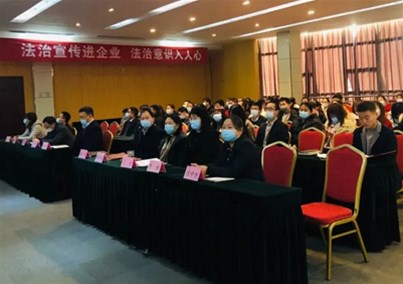 人生就是博-尊龙凯时有你 感恩相伴