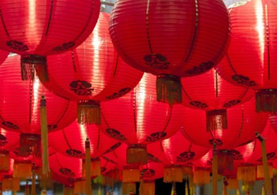 人生就是博-尊龙凯时医疗:满怀信心再起航