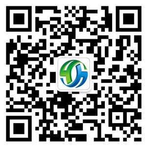 人生就是博-尊龙凯时医疗公众号